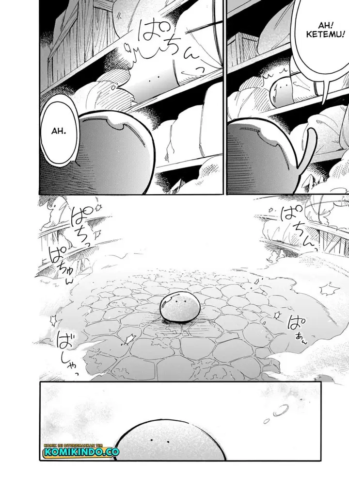 image-komik-tondemo-skill-de-isekai-hourou-meshi-sui-no-daibouken-chapter-77-13/16