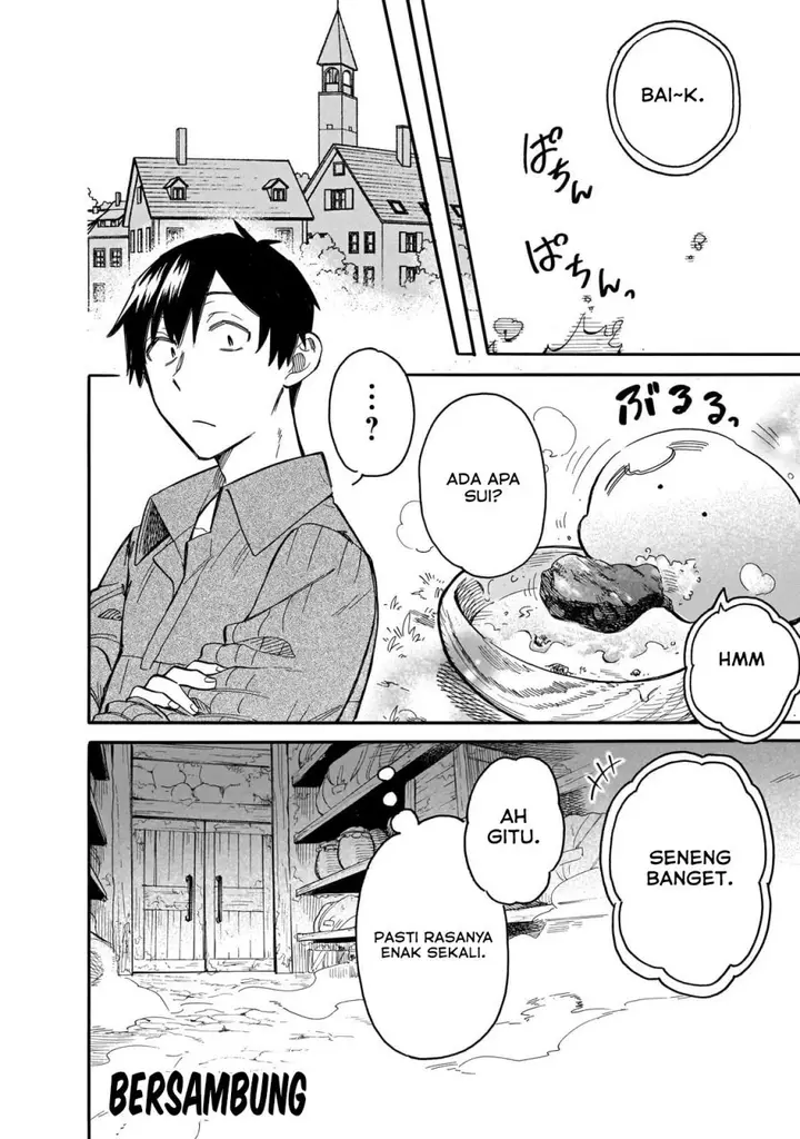 image-komik-tondemo-skill-de-isekai-hourou-meshi-sui-no-daibouken-chapter-77-15/16