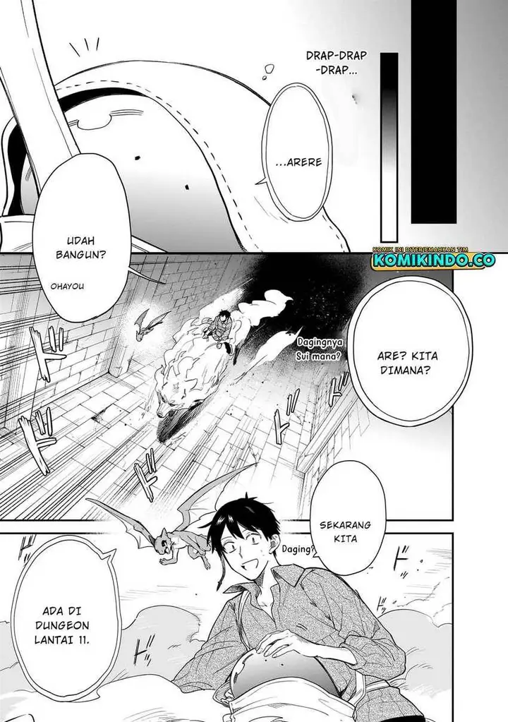 image-komik-tondemo-skill-de-isekai-hourou-meshi-sui-no-daibouken-chapter-78-2/13