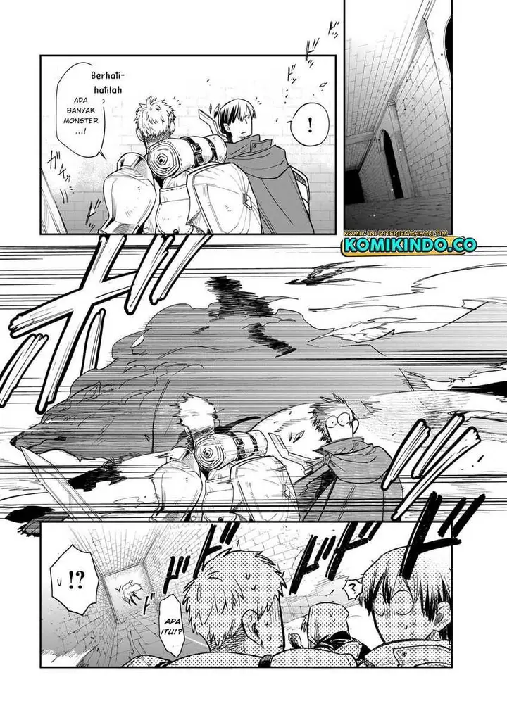 image-komik-tondemo-skill-de-isekai-hourou-meshi-sui-no-daibouken-chapter-78-4/13