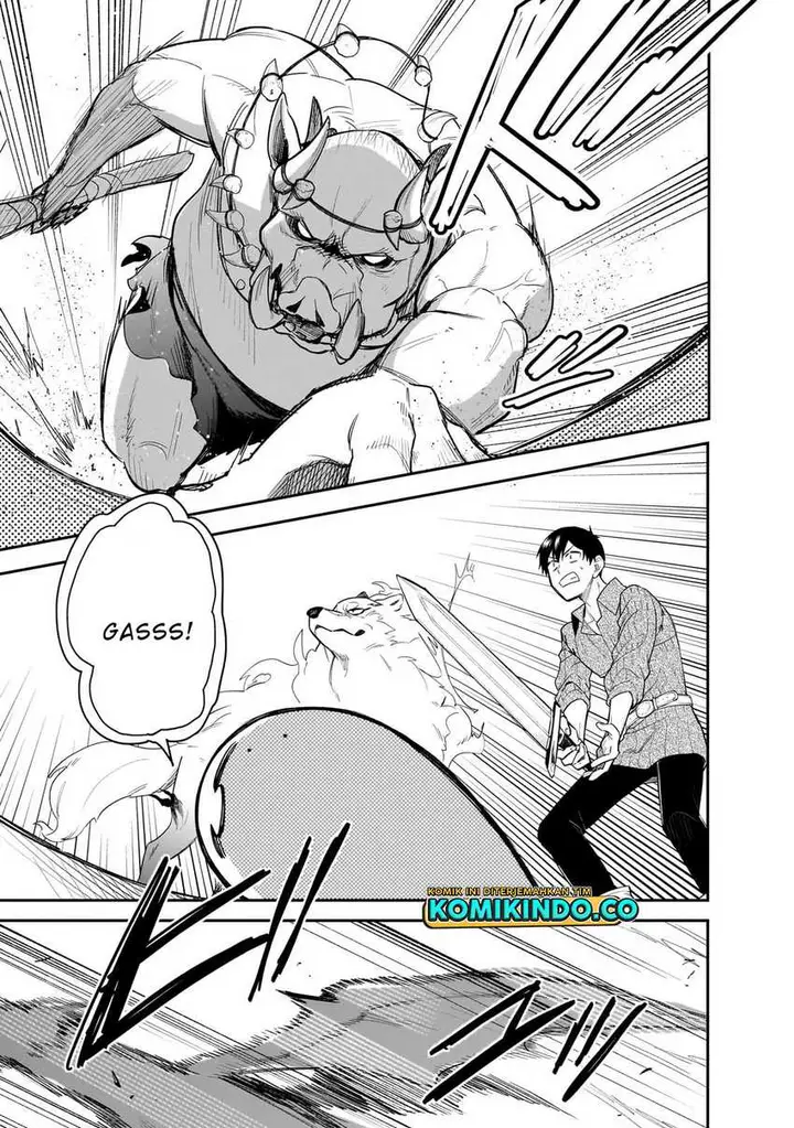 image-komik-tondemo-skill-de-isekai-hourou-meshi-sui-no-daibouken-chapter-78-8/13