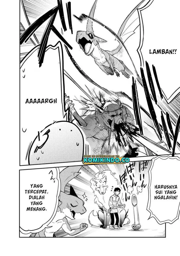 image-komik-tondemo-skill-de-isekai-hourou-meshi-sui-no-daibouken-chapter-78-9/13