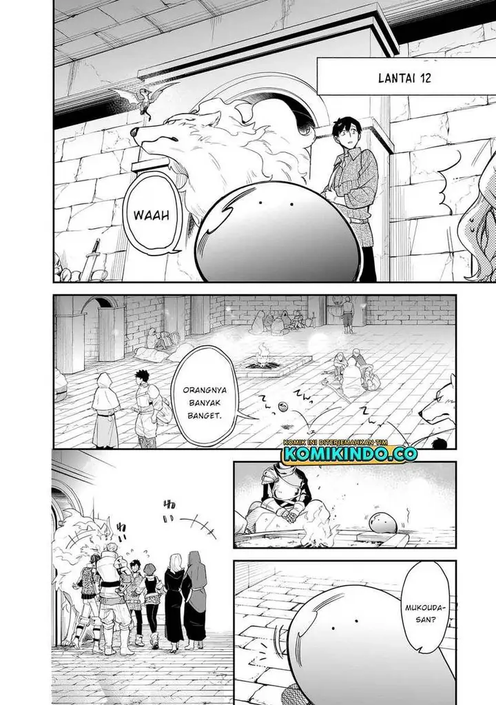 image-komik-tondemo-skill-de-isekai-hourou-meshi-sui-no-daibouken-chapter-78-11/13