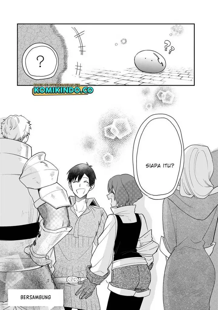 image-komik-tondemo-skill-de-isekai-hourou-meshi-sui-no-daibouken-chapter-78-12/13