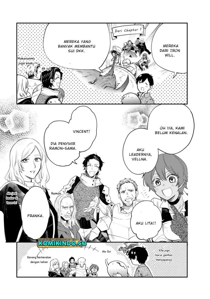 image-komik-tondemo-skill-de-isekai-hourou-meshi-sui-no-daibouken-chapter-79-2/14