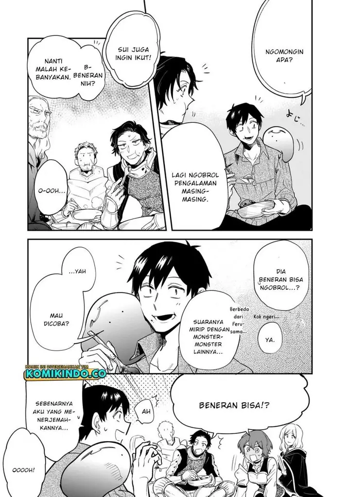 image-komik-tondemo-skill-de-isekai-hourou-meshi-sui-no-daibouken-chapter-79-6/14