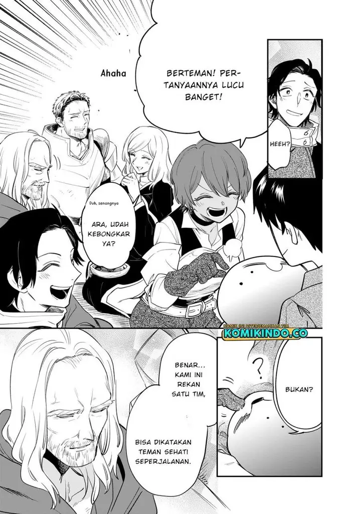 image-komik-tondemo-skill-de-isekai-hourou-meshi-sui-no-daibouken-chapter-79-8/14