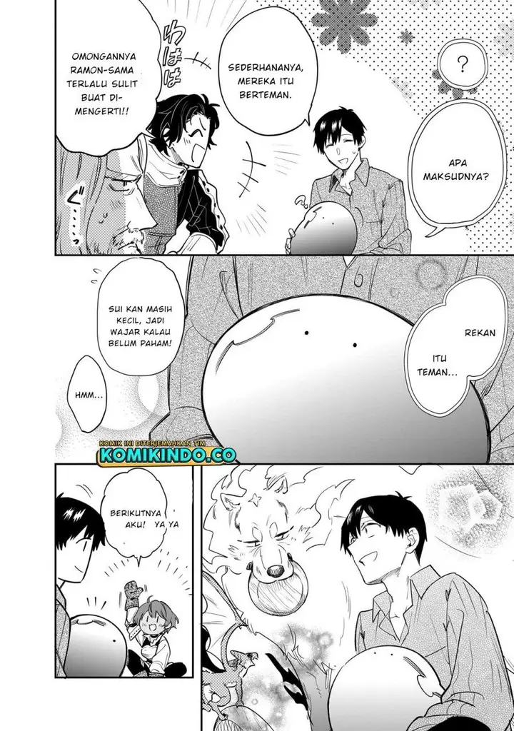 image-komik-tondemo-skill-de-isekai-hourou-meshi-sui-no-daibouken-chapter-79-9/14