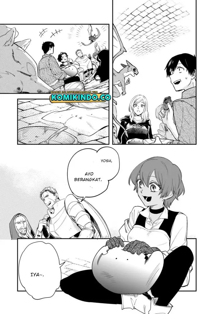 image-komik-tondemo-skill-de-isekai-hourou-meshi-sui-no-daibouken-chapter-79-10/14