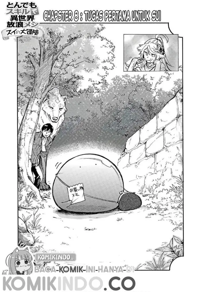 image-komik-tondemo-skill-de-isekai-hourou-meshi-sui-no-daibouken-chapter-8-1/18