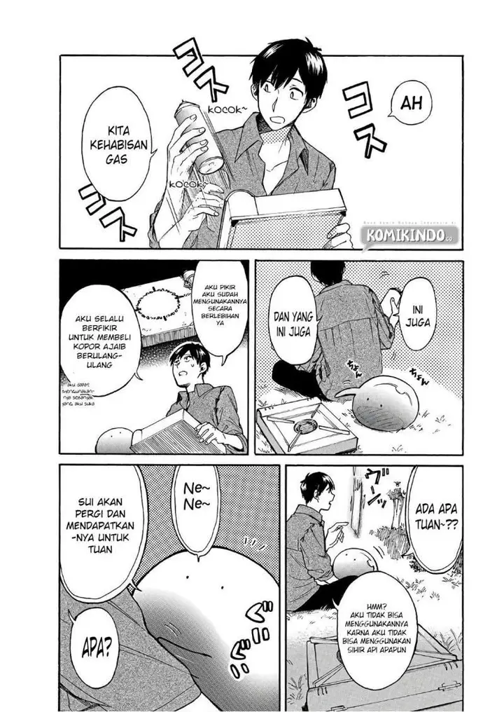image-komik-tondemo-skill-de-isekai-hourou-meshi-sui-no-daibouken-chapter-8-2/18