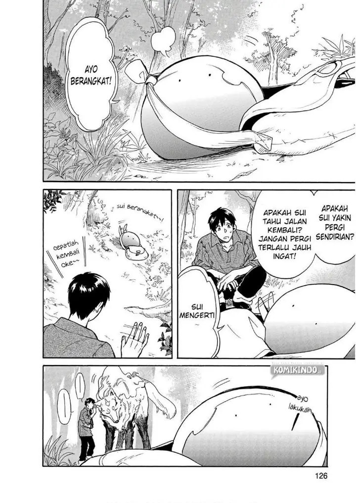 image-komik-tondemo-skill-de-isekai-hourou-meshi-sui-no-daibouken-chapter-8-4/18