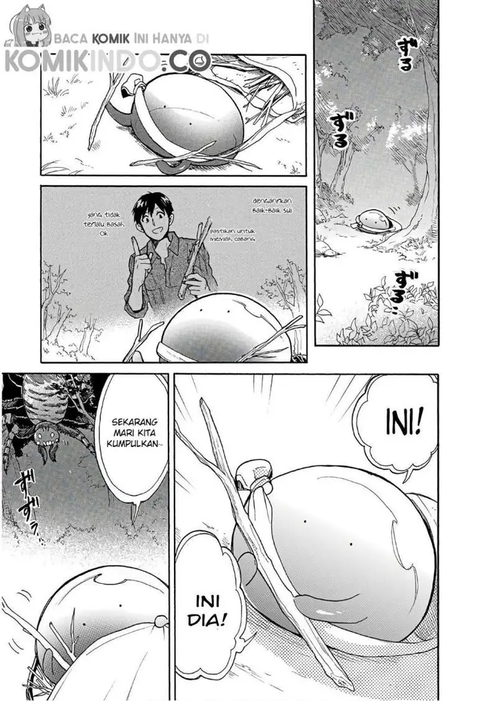 image-komik-tondemo-skill-de-isekai-hourou-meshi-sui-no-daibouken-chapter-8-5/18