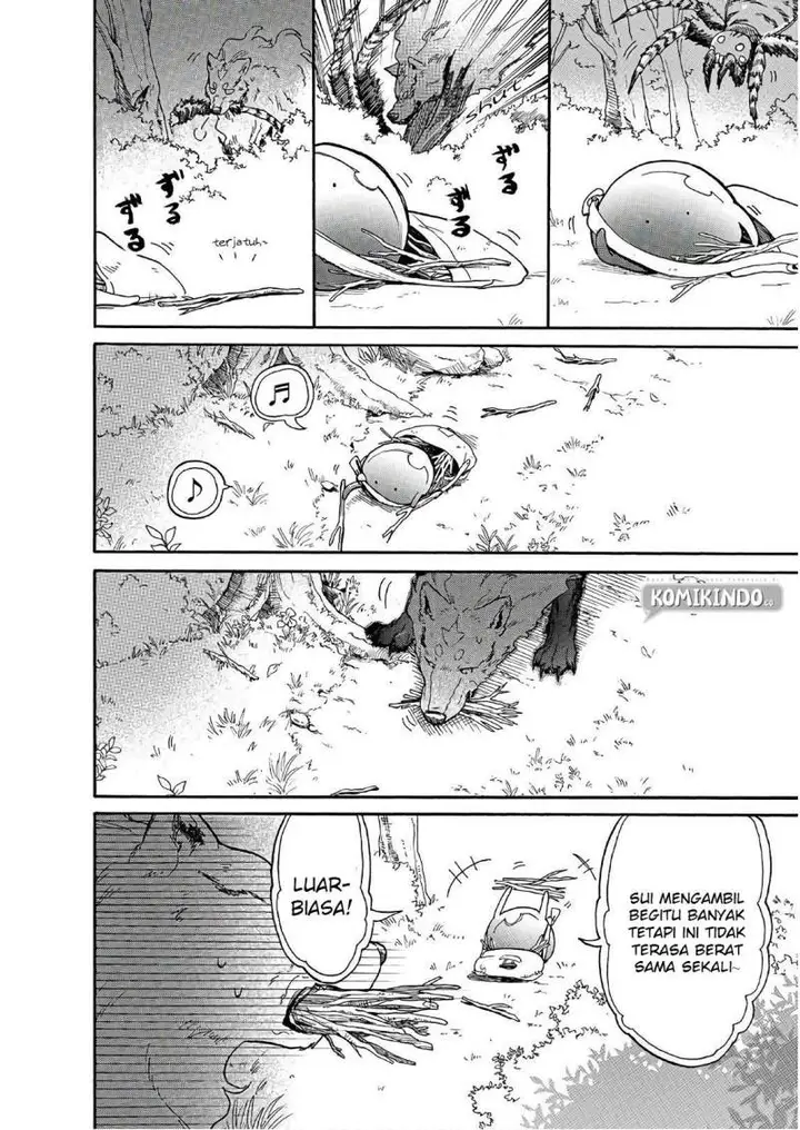 image-komik-tondemo-skill-de-isekai-hourou-meshi-sui-no-daibouken-chapter-8-6/18