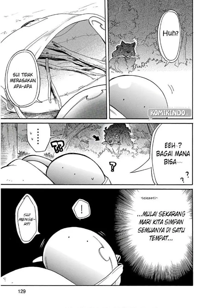 image-komik-tondemo-skill-de-isekai-hourou-meshi-sui-no-daibouken-chapter-8-7/18