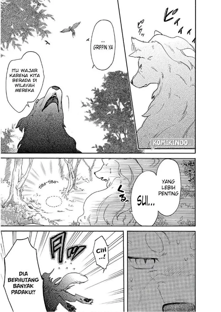 image-komik-tondemo-skill-de-isekai-hourou-meshi-sui-no-daibouken-chapter-8-9/18