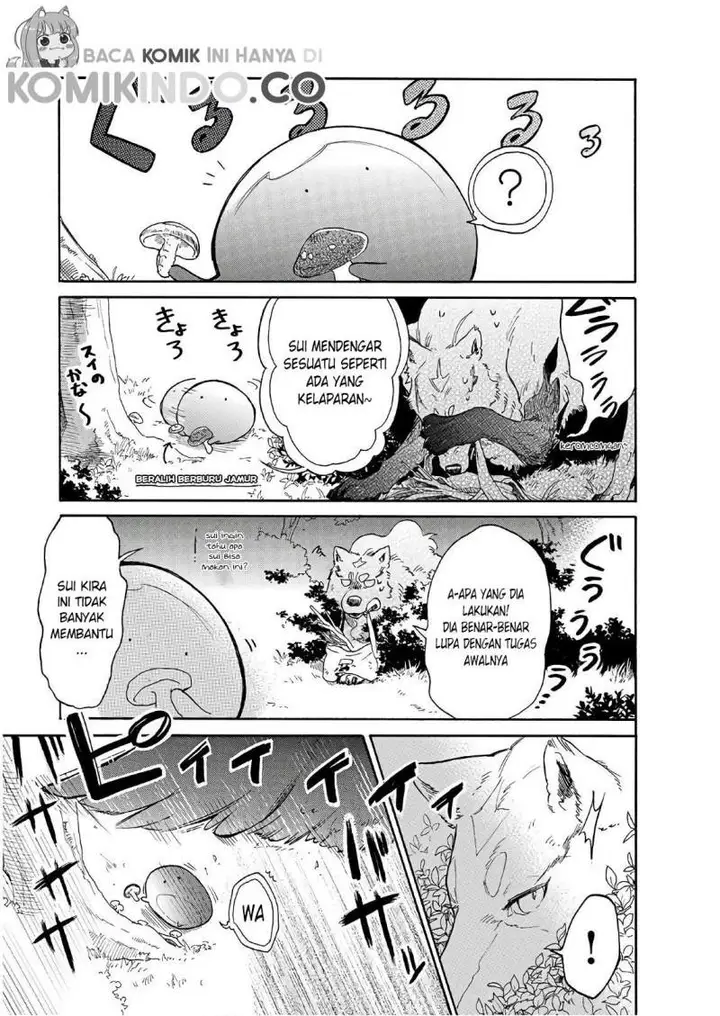 image-komik-tondemo-skill-de-isekai-hourou-meshi-sui-no-daibouken-chapter-8-11/18