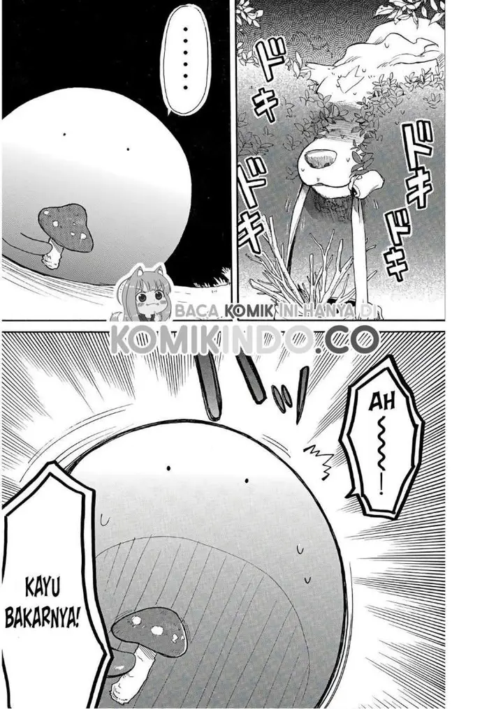 image-komik-tondemo-skill-de-isekai-hourou-meshi-sui-no-daibouken-chapter-8-13/18