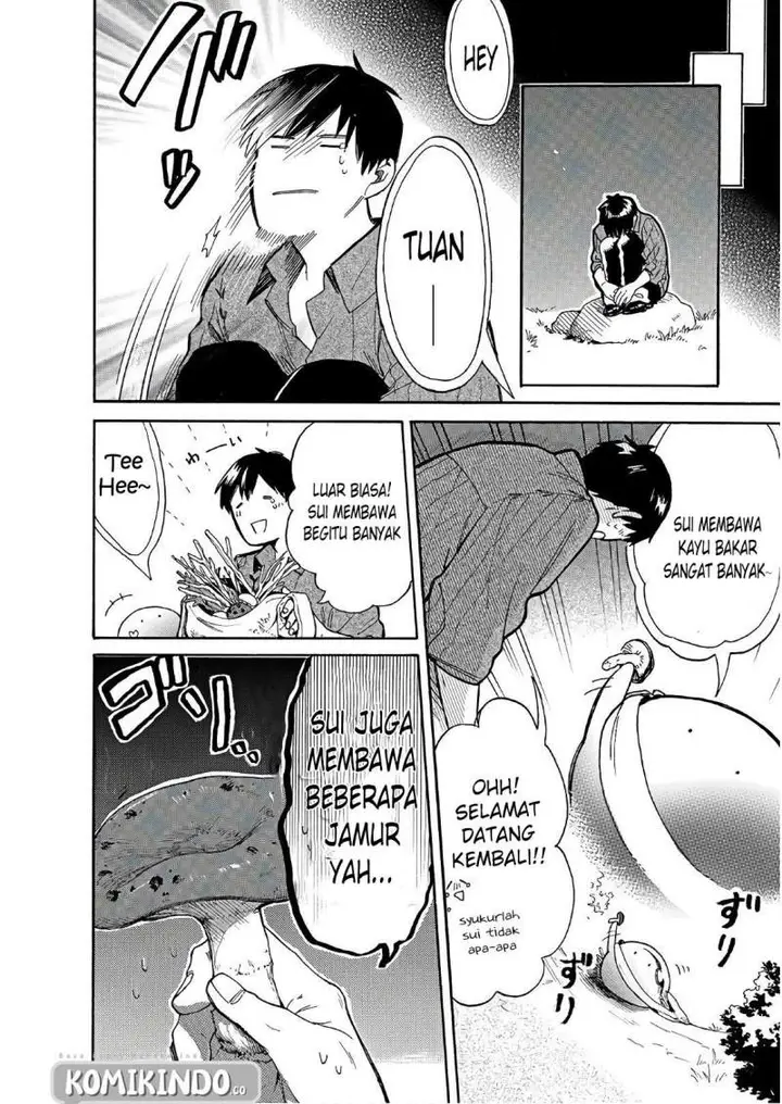 image-komik-tondemo-skill-de-isekai-hourou-meshi-sui-no-daibouken-chapter-8-14/18