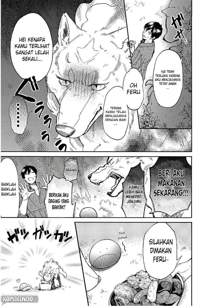 image-komik-tondemo-skill-de-isekai-hourou-meshi-sui-no-daibouken-chapter-8-15/18