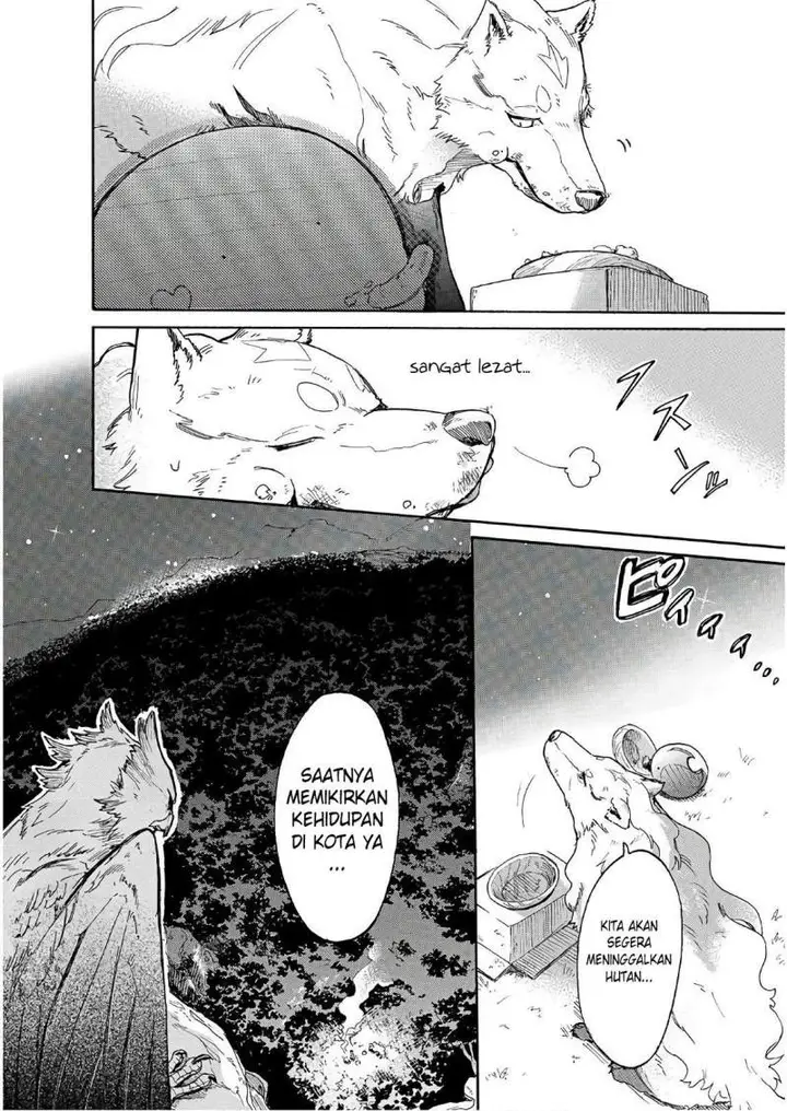 image-komik-tondemo-skill-de-isekai-hourou-meshi-sui-no-daibouken-chapter-8-16/18