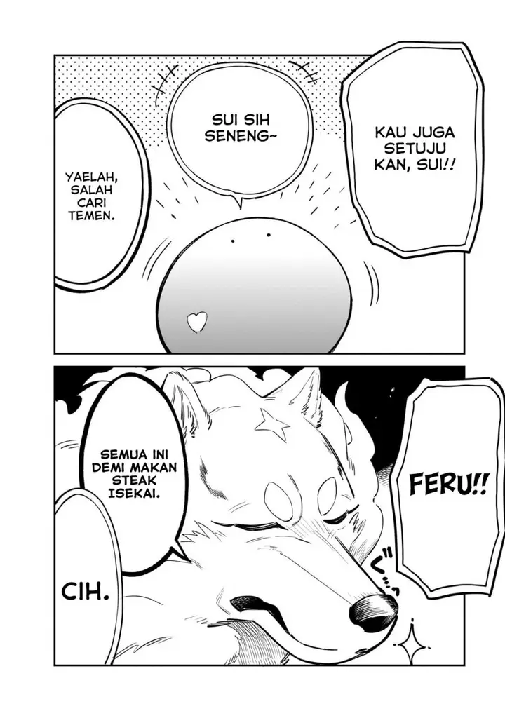image-komik-tondemo-skill-de-isekai-hourou-meshi-sui-no-daibouken-chapter-80-3/13