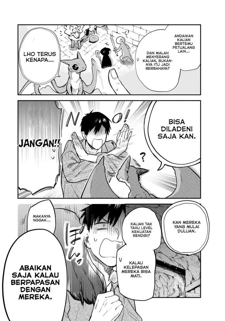 image-komik-tondemo-skill-de-isekai-hourou-meshi-sui-no-daibouken-chapter-80-6/13