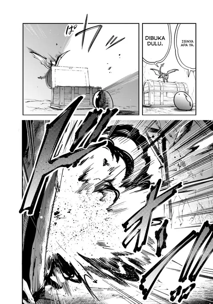 image-komik-tondemo-skill-de-isekai-hourou-meshi-sui-no-daibouken-chapter-80-9/13