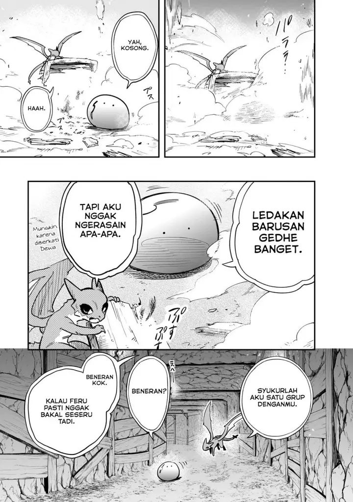 image-komik-tondemo-skill-de-isekai-hourou-meshi-sui-no-daibouken-chapter-80-10/13
