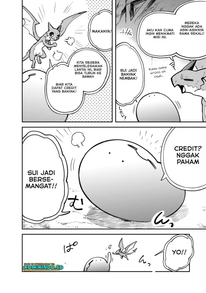image-komik-tondemo-skill-de-isekai-hourou-meshi-sui-no-daibouken-chapter-80-11/13