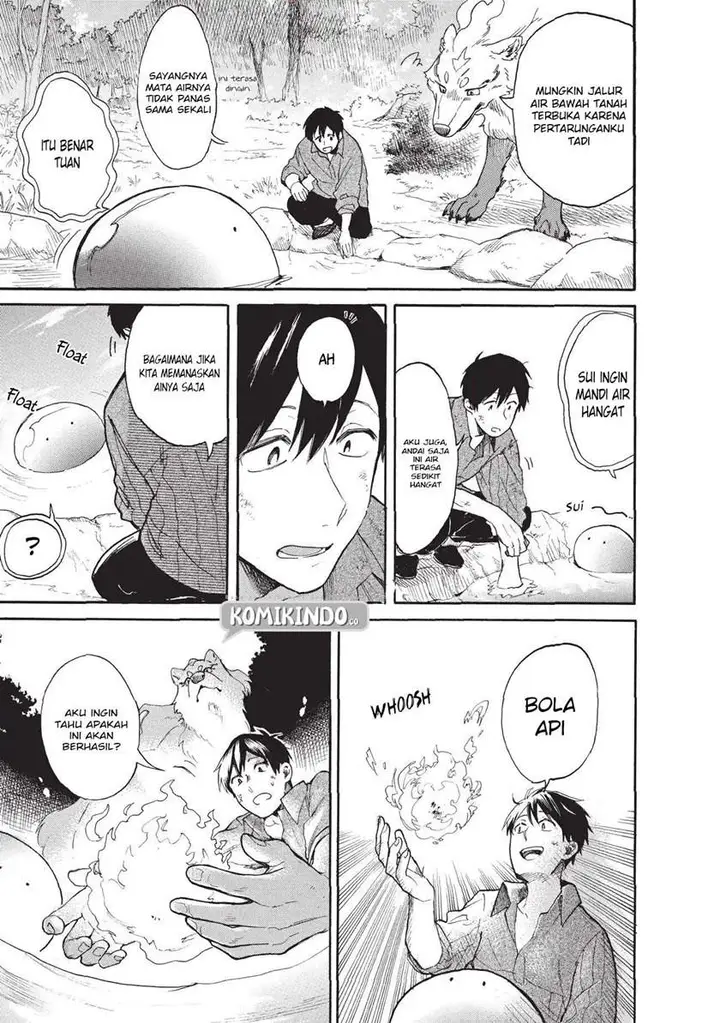 image-komik-tondemo-skill-de-isekai-hourou-meshi-sui-no-daibouken-chapter-9-5/15