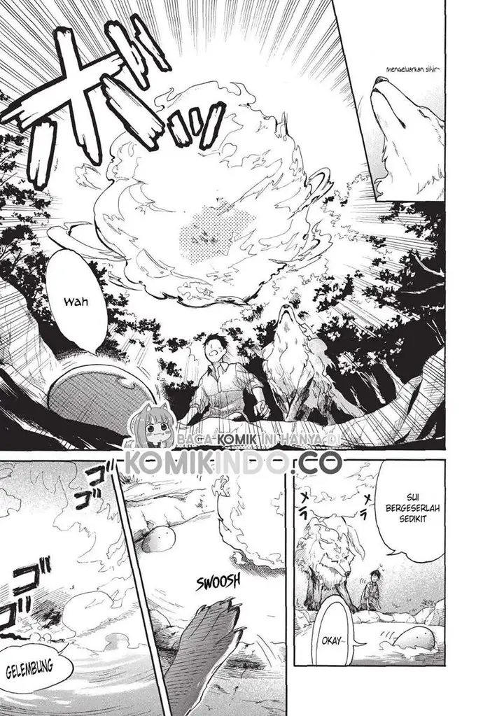 image-komik-tondemo-skill-de-isekai-hourou-meshi-sui-no-daibouken-chapter-9-7/15