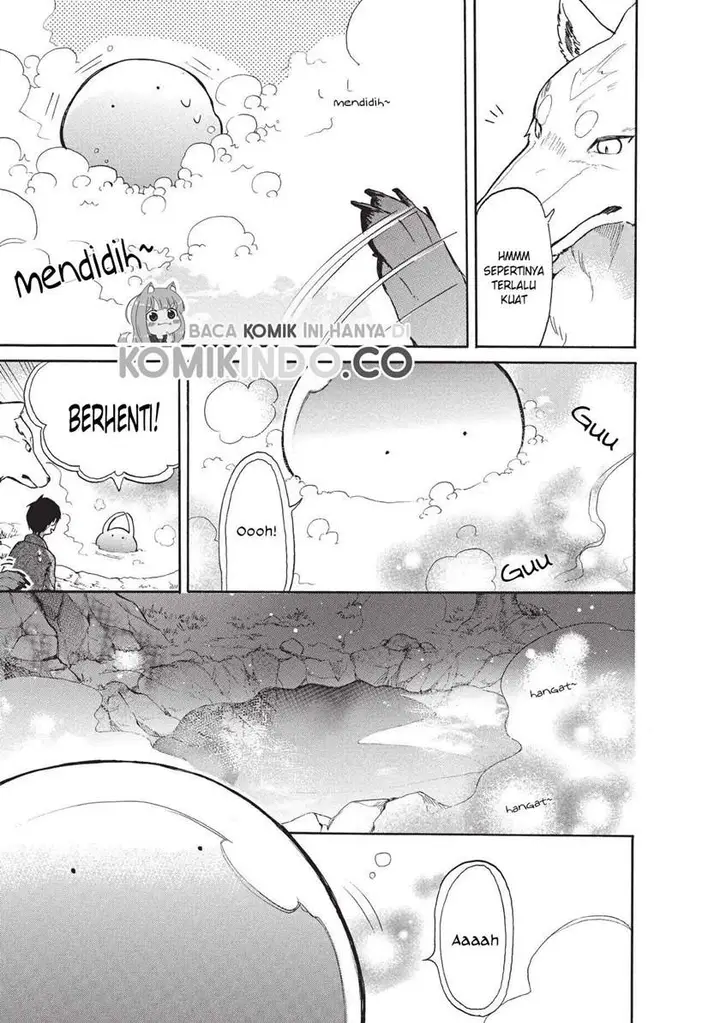 image-komik-tondemo-skill-de-isekai-hourou-meshi-sui-no-daibouken-chapter-9-9/15