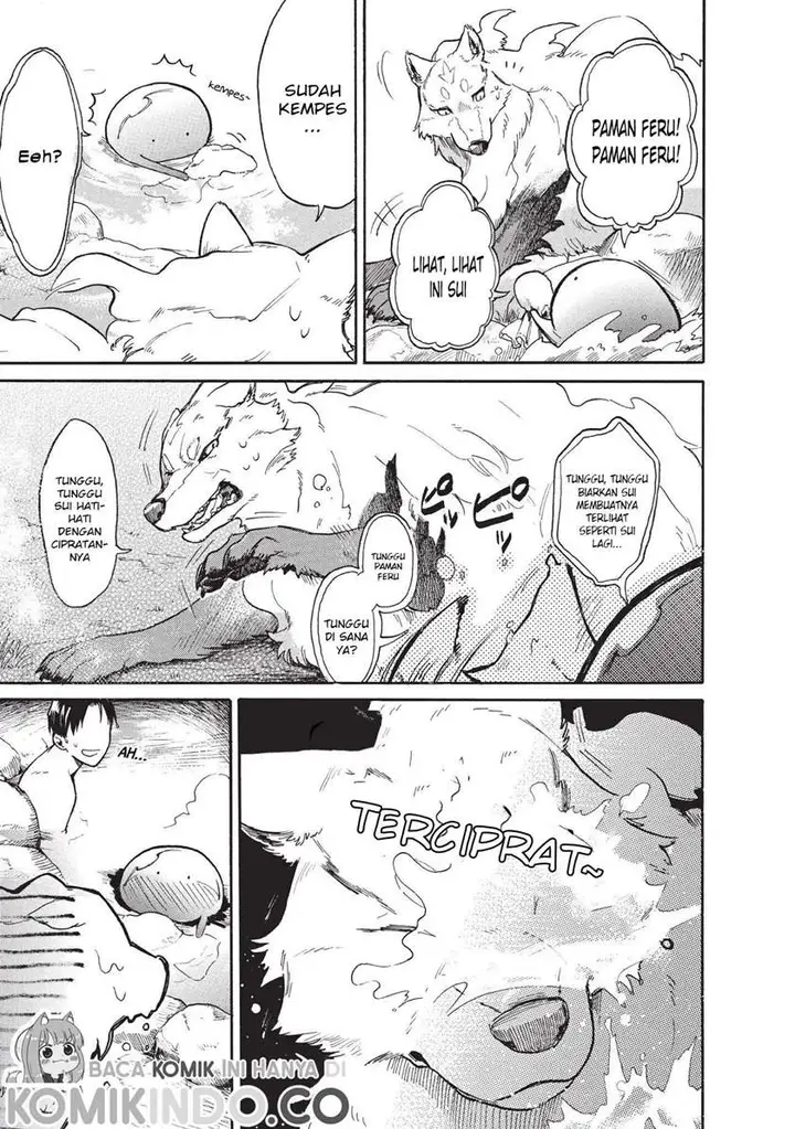 image-komik-tondemo-skill-de-isekai-hourou-meshi-sui-no-daibouken-chapter-9-13/15