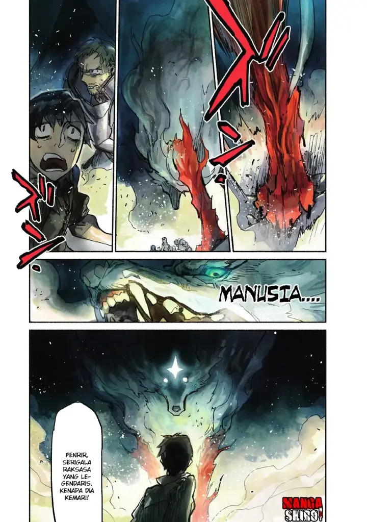 image-komik-tondemo-skill-de-isekai-hourou-meshi-chapter-1-1/46