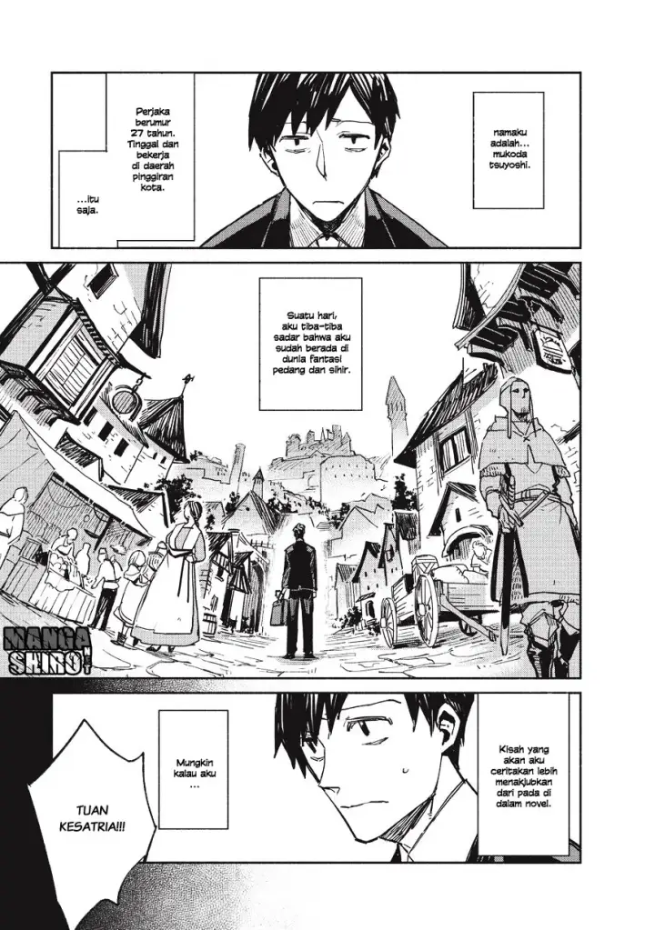 image-komik-tondemo-skill-de-isekai-hourou-meshi-chapter-1-3/46