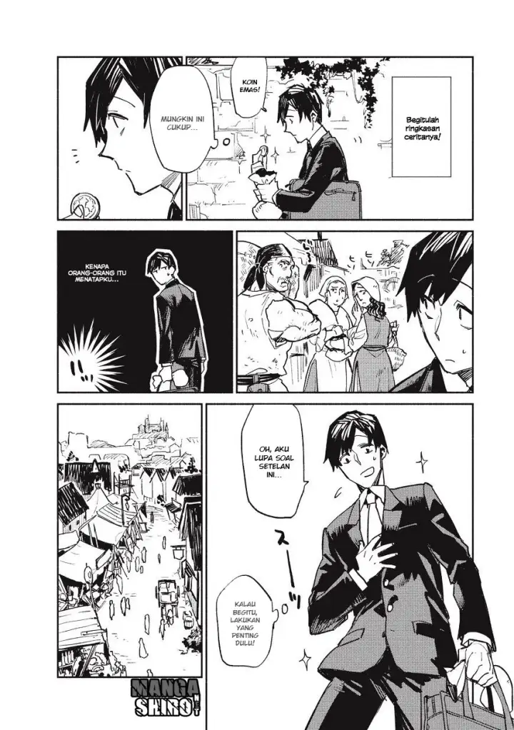 image-komik-tondemo-skill-de-isekai-hourou-meshi-chapter-1-8/46