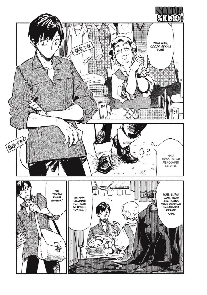 image-komik-tondemo-skill-de-isekai-hourou-meshi-chapter-1-9/46