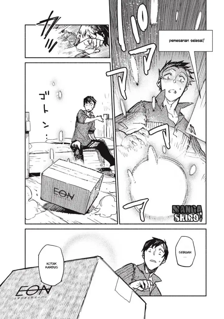 image-komik-tondemo-skill-de-isekai-hourou-meshi-chapter-1-14/46