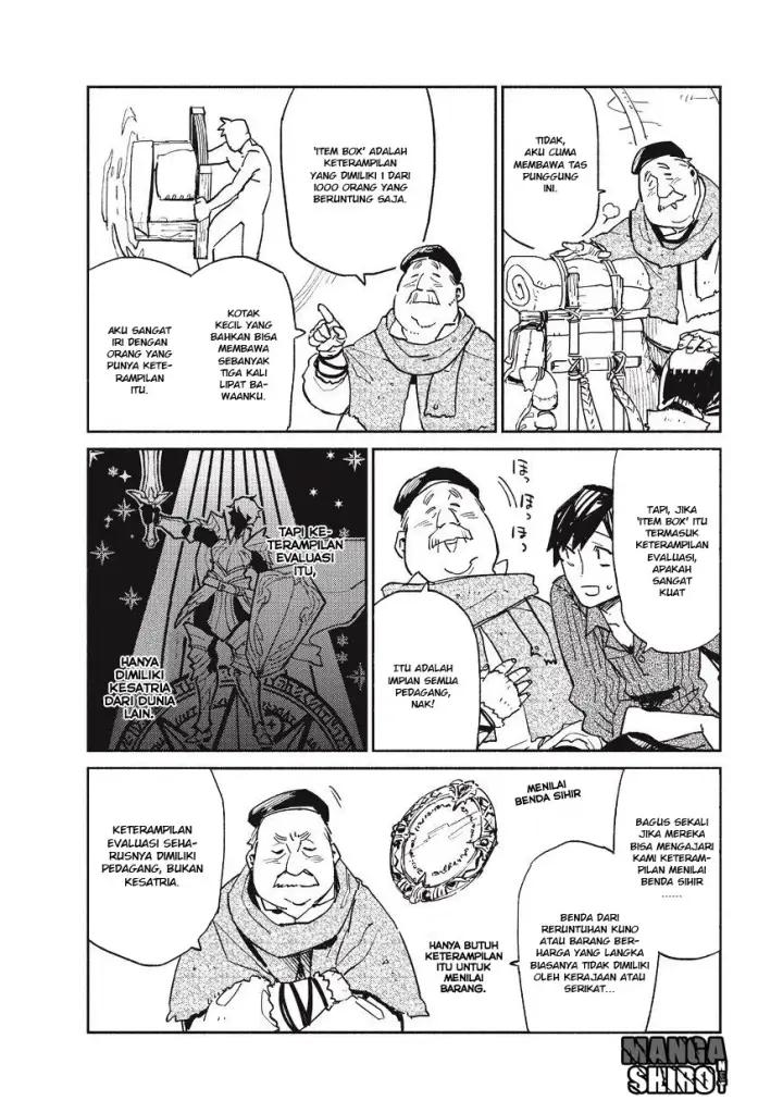 image-komik-tondemo-skill-de-isekai-hourou-meshi-chapter-1-18/46