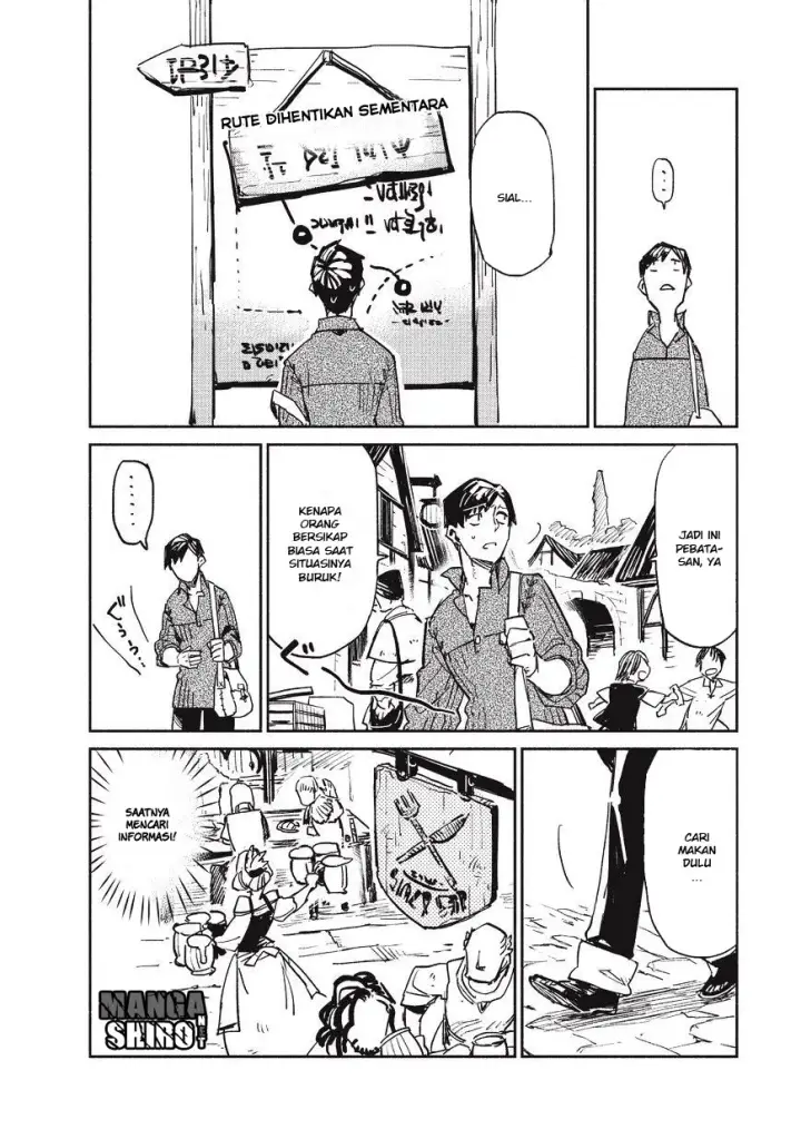 image-komik-tondemo-skill-de-isekai-hourou-meshi-chapter-1-20/46