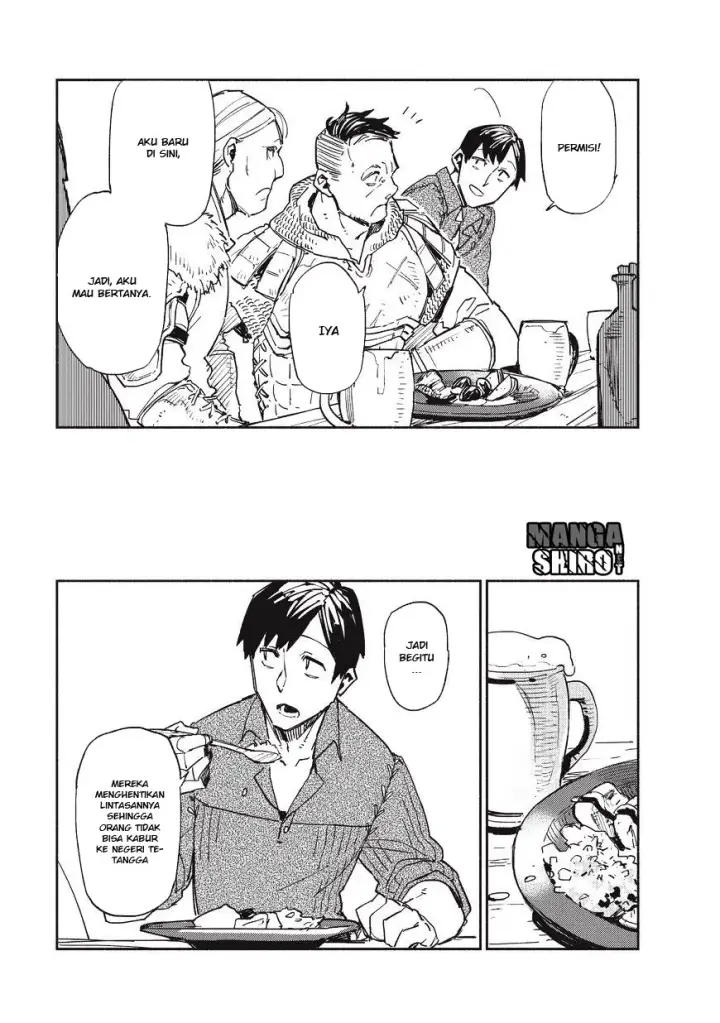 image-komik-tondemo-skill-de-isekai-hourou-meshi-chapter-1-21/46