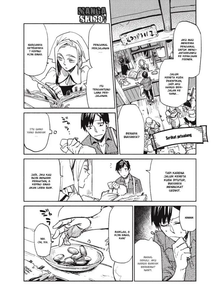 image-komik-tondemo-skill-de-isekai-hourou-meshi-chapter-1-24/46