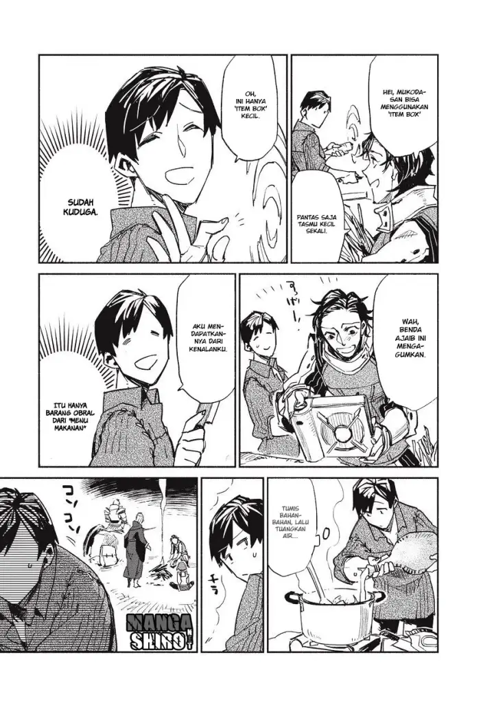 image-komik-tondemo-skill-de-isekai-hourou-meshi-chapter-1-31/46