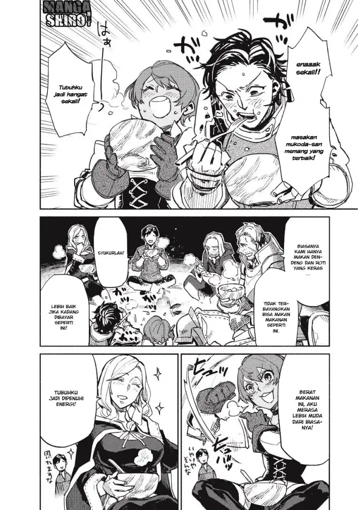 image-komik-tondemo-skill-de-isekai-hourou-meshi-chapter-1-34/46