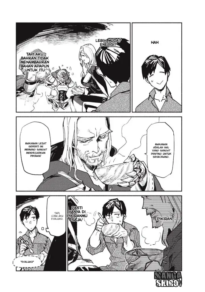 image-komik-tondemo-skill-de-isekai-hourou-meshi-chapter-1-35/46