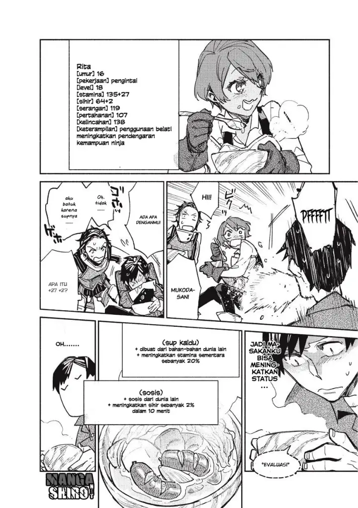 image-komik-tondemo-skill-de-isekai-hourou-meshi-chapter-1-36/46