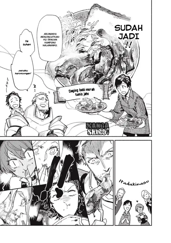 image-komik-tondemo-skill-de-isekai-hourou-meshi-chapter-1-41/46