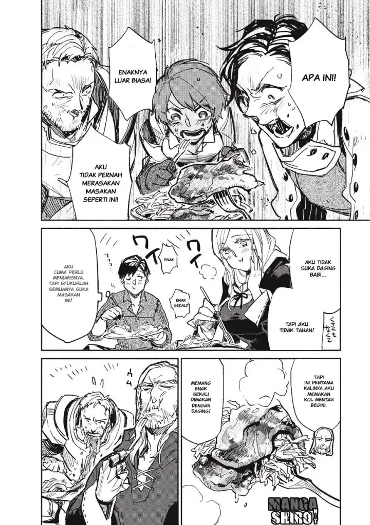 image-komik-tondemo-skill-de-isekai-hourou-meshi-chapter-1-42/46