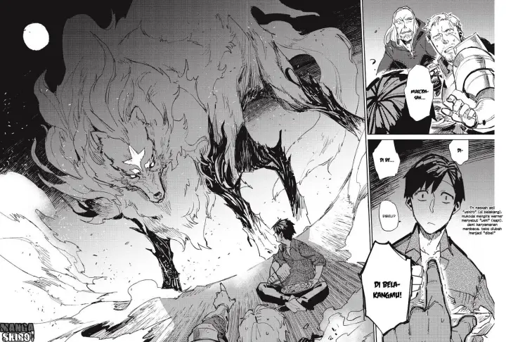 image-komik-tondemo-skill-de-isekai-hourou-meshi-chapter-1-44/46